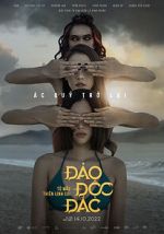 Watch Jackpot Island: Kumanthong Returns 0123movies