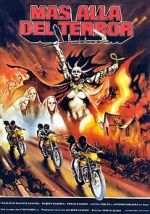 Watch Beyond Terror 0123movies