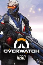 Watch Overwatch: Hero 0123movies