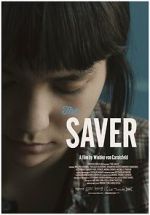 Watch The Saver 0123movies