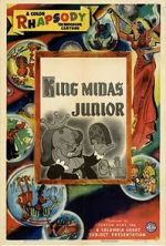 Watch King Midas, Junior (Short 1942) 0123movies