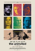 Watch The Uninvited 0123movies