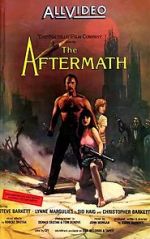 Watch The Aftermath 0123movies