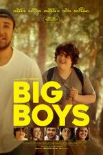Watch Big Boys 0123movies