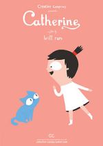 Watch Catherine (Short 2017) 0123movies