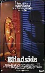 Watch Blindside 0123movies