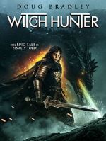 Watch Witch Hunter 0123movies