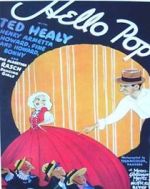 Watch Hello Pop 0123movies