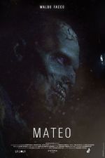 Watch Mateo (Short 2019) 0123movies