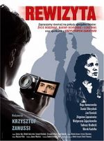 Watch Revisited 0123movies