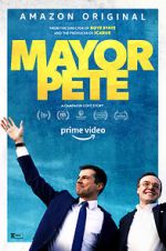Watch Mayor Pete 0123movies