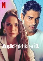 Watch Love Tactics 2 0123movies