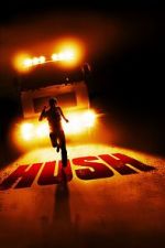 Watch Hush 0123movies