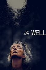 Watch The Well 0123movies