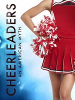 Watch Cheerleaders - an American Myth 0123movies