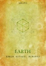 Watch Signs: Earth 0123movies