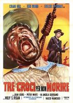 Watch Three Crosses Not to Die 0123movies