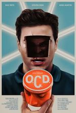 Watch O.C.D. (Obsessor Coercio Deus) (Short 2025) 0123movies