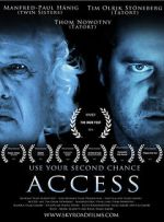 Watch Access (Short 2012) 0123movies