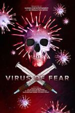 Watch Virus of Fear 0123movies