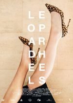 Watch Leopard Heels (Short 2022) 0123movies
