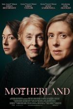 Watch Motherland 0123movies