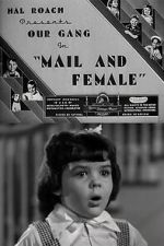 Watch Mail and Female 0123movies