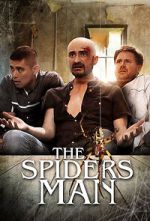 Watch The Spiders\' Man 0123movies