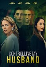 Watch My Husband\'s Other Face 0123movies