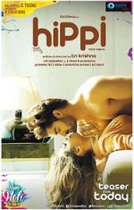 Watch Hippi 0123movies