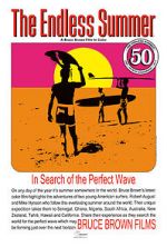 Watch The Endless Summer 0123movies