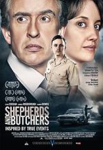 Watch Shepherds and Butchers 0123movies