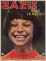 Watch Zazie dans le M�tro 0123movies