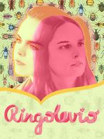 Watch Ringolevio 0123movies