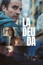 Watch The Redemption 0123movies