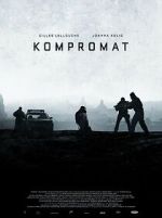 Watch Kompromat 0123movies