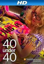 Watch 40 Under 40 0123movies