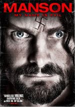 Watch Manson, My Name Is Evil 0123movies