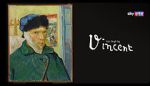 Watch Van Gogh by Vincent 0123movies