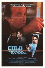 Watch Cold Steel 0123movies