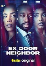 Watch Ex Door Neighbor 0123movies