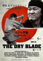 Watch The Dry Blade 0123movies