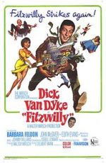 Watch Fitzwilly 0123movies