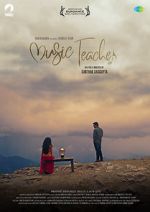Watch Music Teacher 0123movies