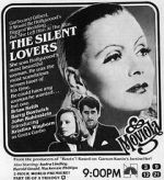 Watch The Silent Lovers 0123movies