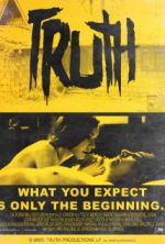 Watch Truth 0123movies