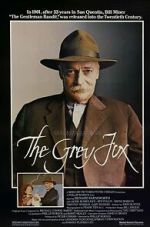 Watch The Grey Fox 0123movies