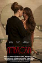 Watch Ambrosia 0123movies