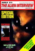 Watch Area 51: The Alien Interview 0123movies