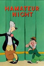Watch Hamateur Night 0123movies